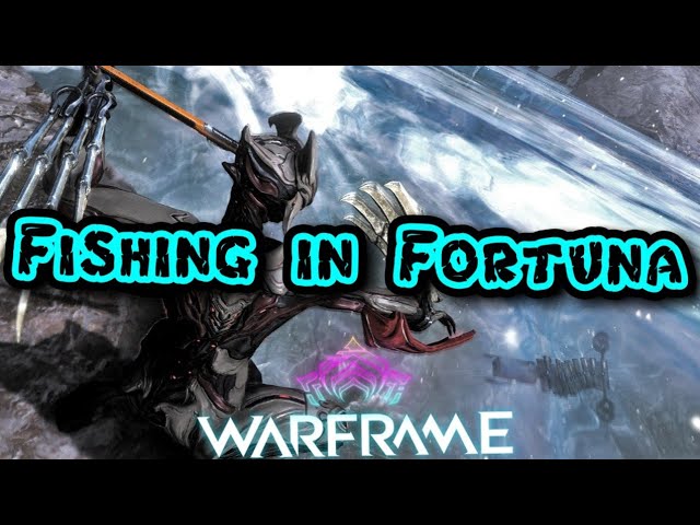 How and Where to Fish in Fortuna | Fortuna Fishing Guide - YouTube