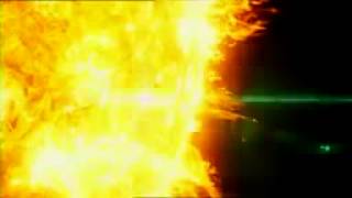 End Of the World - Series - AXN - Exploding SUN - trailer Net Worth