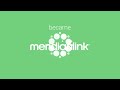MeridianLink Unveils Evolved Brand Focused on “Lending Made Human”