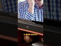 TOP 5 - BEST SOUNDBAR 2023 #shorts #top5 #soundbar