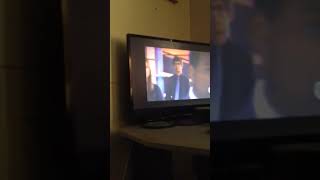 Jeopardy Allstar Games Season 35 Episode 124