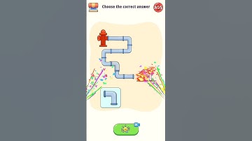 Dop 2 || delete one part || safe the house || #shorts #spiderman #sonic #cartoon