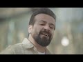 Shoaib Karami Dida Wash شعیب کرمی دیده وه ش Shoaib Karami Dida Wash شعیب کرمی دیده وه ش