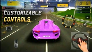 MR Resar: car Recing Gam premium 😎 part 2 #game #carryminati  #myfirstvlog screenshot 3