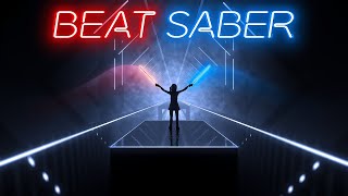 Beat Saber - it's My Life
