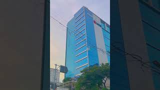 Download Lagu Edit VN Astronaut In The Ocean Versi Koplo MP3