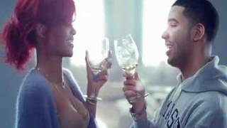 Rihanna Ft. Drake - What's My Name