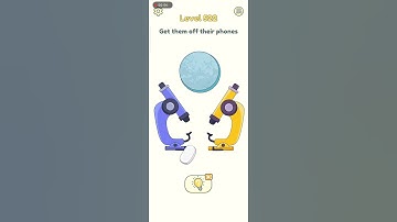 DOP 2 level 521 #dop2 #muzammilkhan #hiphopdance #music #gaming