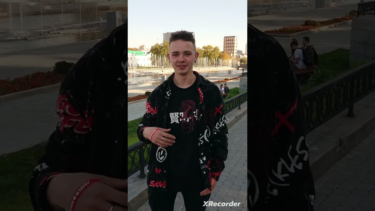 💙Для девушек: Кирилл, волейболист, красный браслет | Tinder Offline by MIFSV