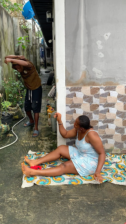 #gospelmusic #didntwealmosthaveitall #haveitoldyoulatelythatiloveyou