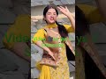 viral song