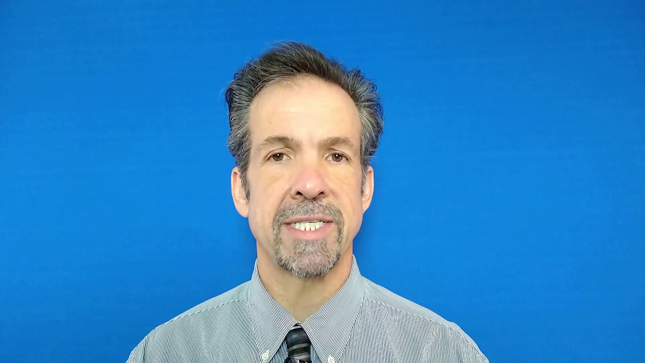 What Are My Options If The Insurance Company Won't Pay My Claim?