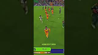 #cricket #comeback #cricketlover #babarazam :finally king ka dream pora ho gaya alhamdulillah 🥺💔