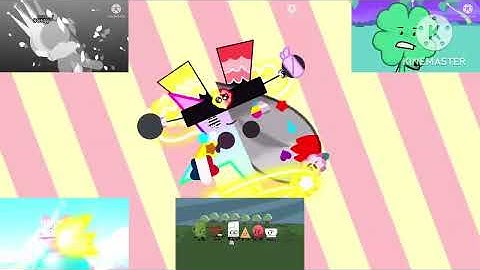 @SpartanHoshikuzuBlisstella’s 5th custom source - Sparta Tictacs Remix [1 year anniversary special!]