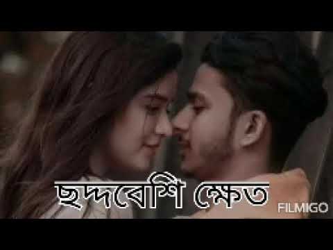 ভিডিও: সম্পর্ক এবং স্ব-প্রেম সম্পর্কে। স্ব-সাহায্য কর্মশালা। (পর্ব 3)