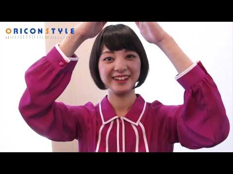 エンディング　水曜のニョッキvol.16