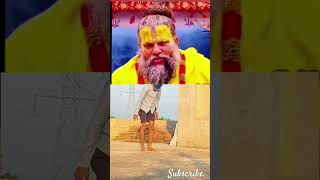 यदि हमारा कर्म गलत नहीं है |#premanandji #shorts #shortvideo #bhagwan #mahadev #krishna #viral
