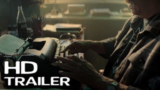 BELASCOARÁN (2021) | Tráiler Oficial en Español | Netflix