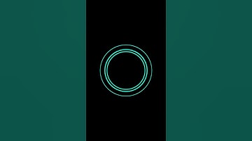 Graphics background for videos#shorts #viral #motiongraphics #circle #circularmotion #animation