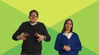 Sss En Module4 Part6