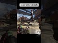 Joytokey movement tech