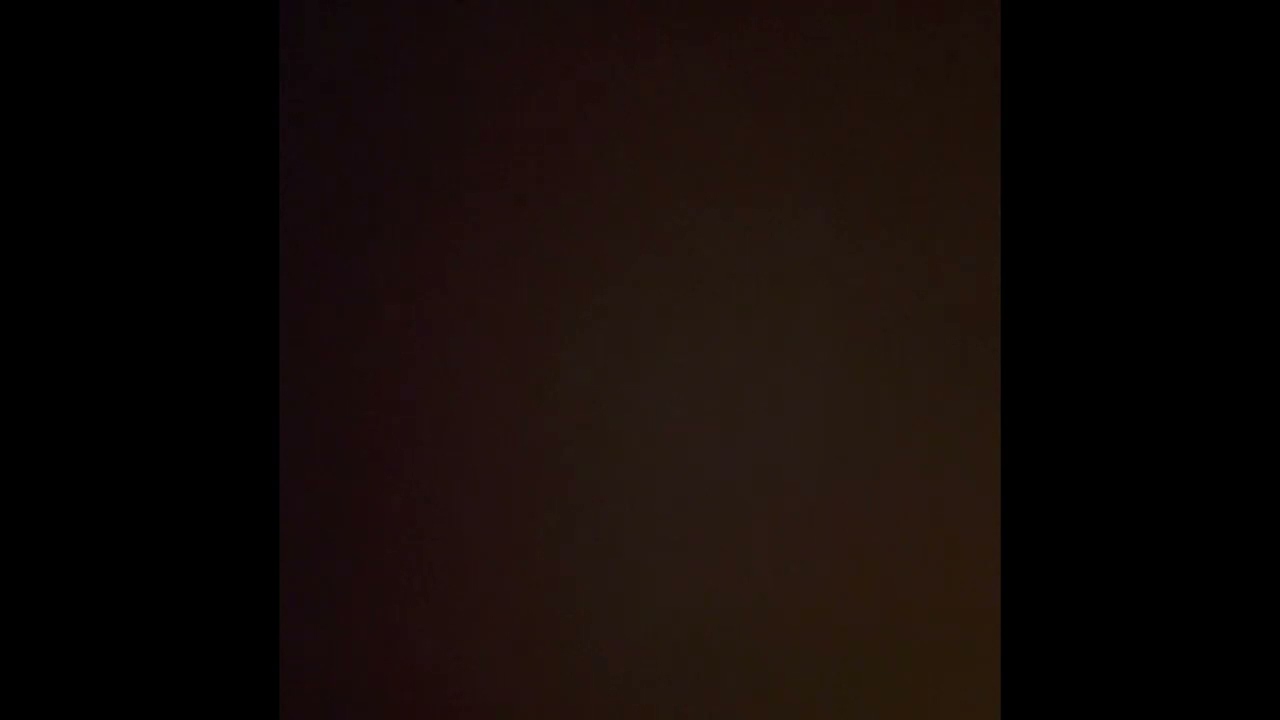 “The Power of the Cross” arr. Lloyd Larson