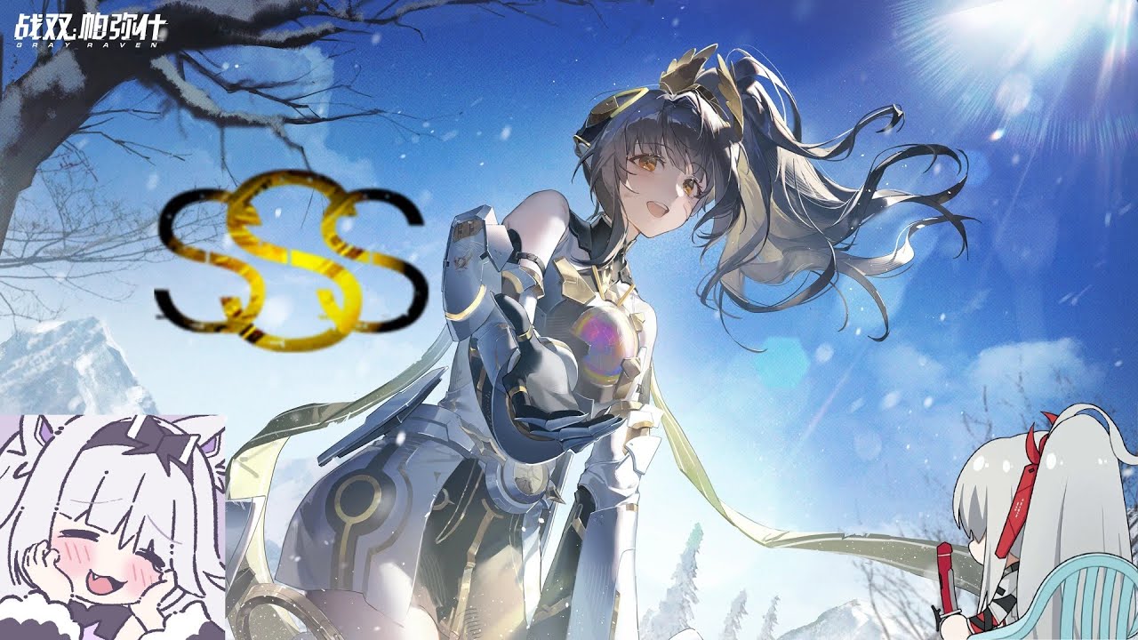 maxresdefault.jpg