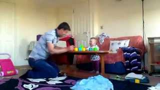 Download Lagu Babi Nisa MP3