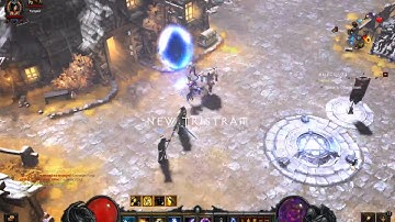 Brainless Builds Comparison: Wizard Sage