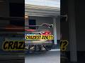 THIS C8 is NOT the same….#shortsfeed #shortsvideo #shorts #c8 #z06