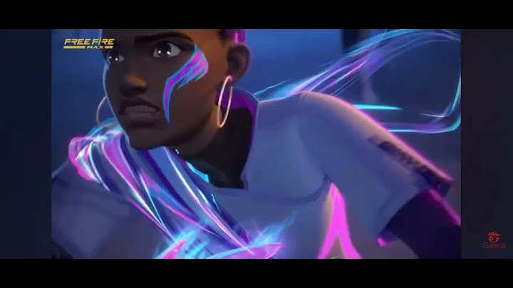 👉winterlands 2024: Aurora Awakens story Animation free fire max 👈