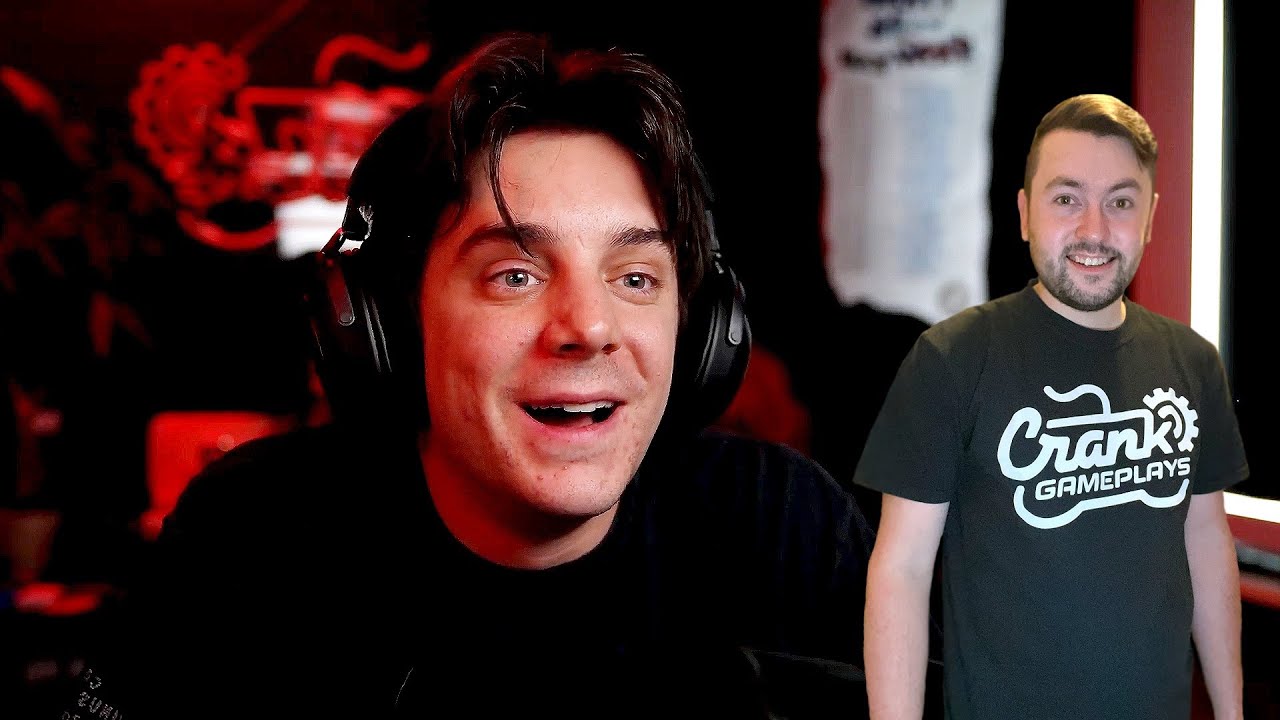 РЕАКЦИЯ ЖЕЛЕЗА В ЛЕГКИХ