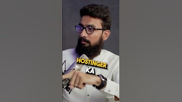 Best Free WordPress Plugins for Blogs | Best Plugins for Blogs WordPress