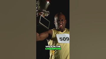 Conquer Your Inner Critic: How to Silence Negative Thoughts