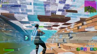 Highlights N4