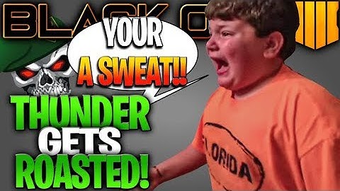 OVERPOWERED OPERATOR MOD FOR EASY WINS in Black Ops 4..