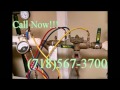 Backflow Test In Brooklyn (718)567-3700 Testing Backflows Brooklyn