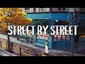 Laufey Street By Street Lyrics mp3