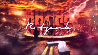 Dross - Kevin Macleod Decline