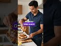 A Janta Que Reseta Seus Hormônios Enquanto Você Dorme