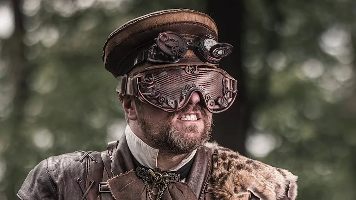 [SMDV] B500TTL + SPEEDBOX MEGA90