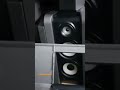sony5.1 hi-fi component music system