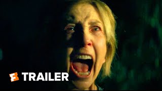 The Call Trailer #1 (2020) | Movieclips Indie