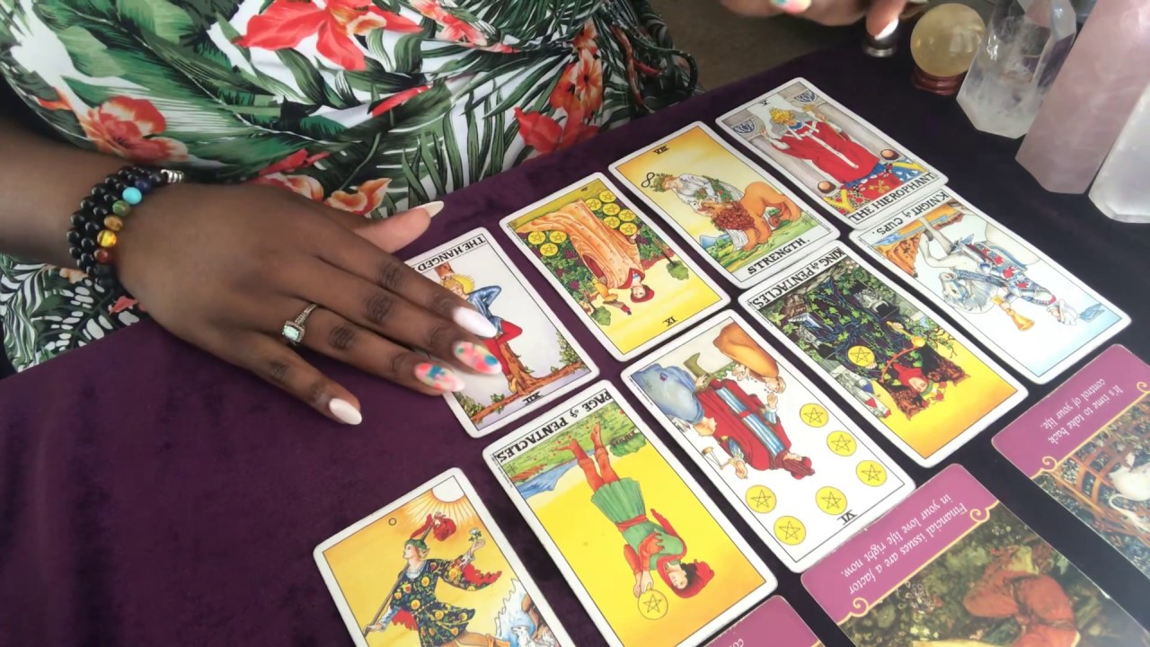 Aquarius~July Monthly Reading~Someone is keeping a close eye on you while they’re freeing themselves