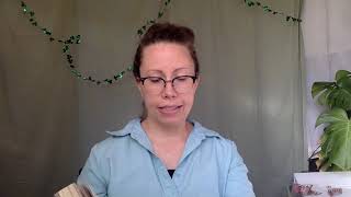 Famous Read Aloud: The Parker Inheritance, ch. 11 Wealth