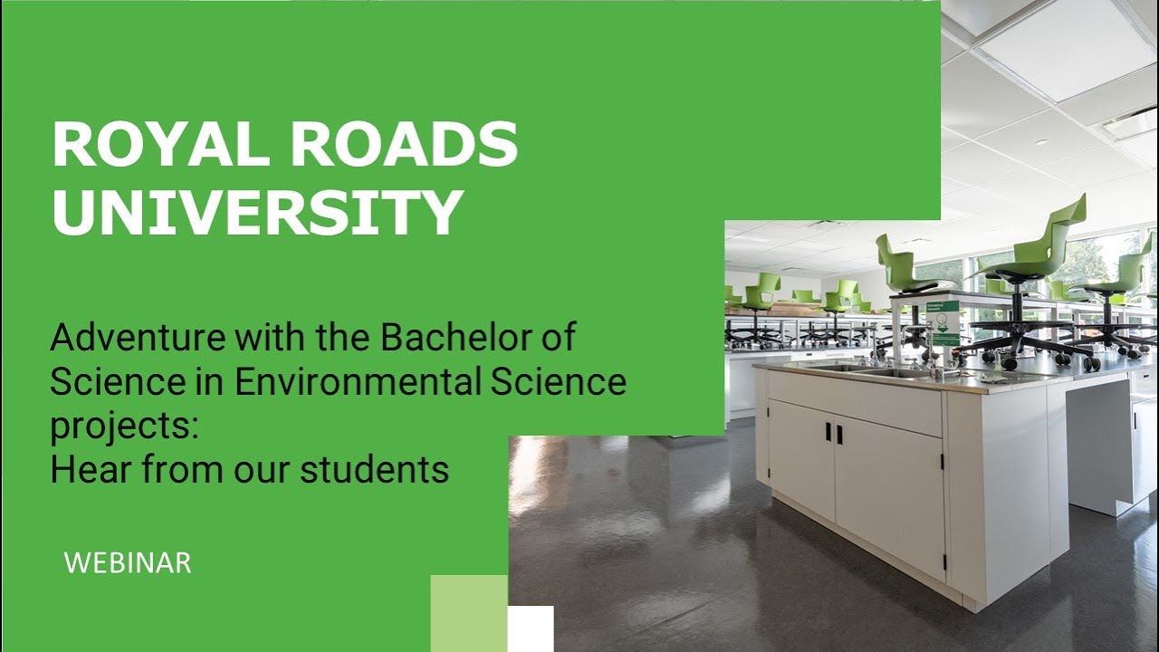 adventure-with-the-bsc-projects-hear-from-our-students-youtube