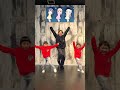 生徒ちゃんが可愛すぎるのよ。 #shorts