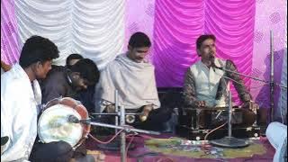 मनख जमारो होरो नहीं है ! kantilal purohit 7016236806 ! Rajasthani bhajan #trending #desibhajan