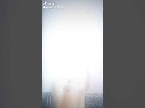 لبس كشخ صير استنس حيل