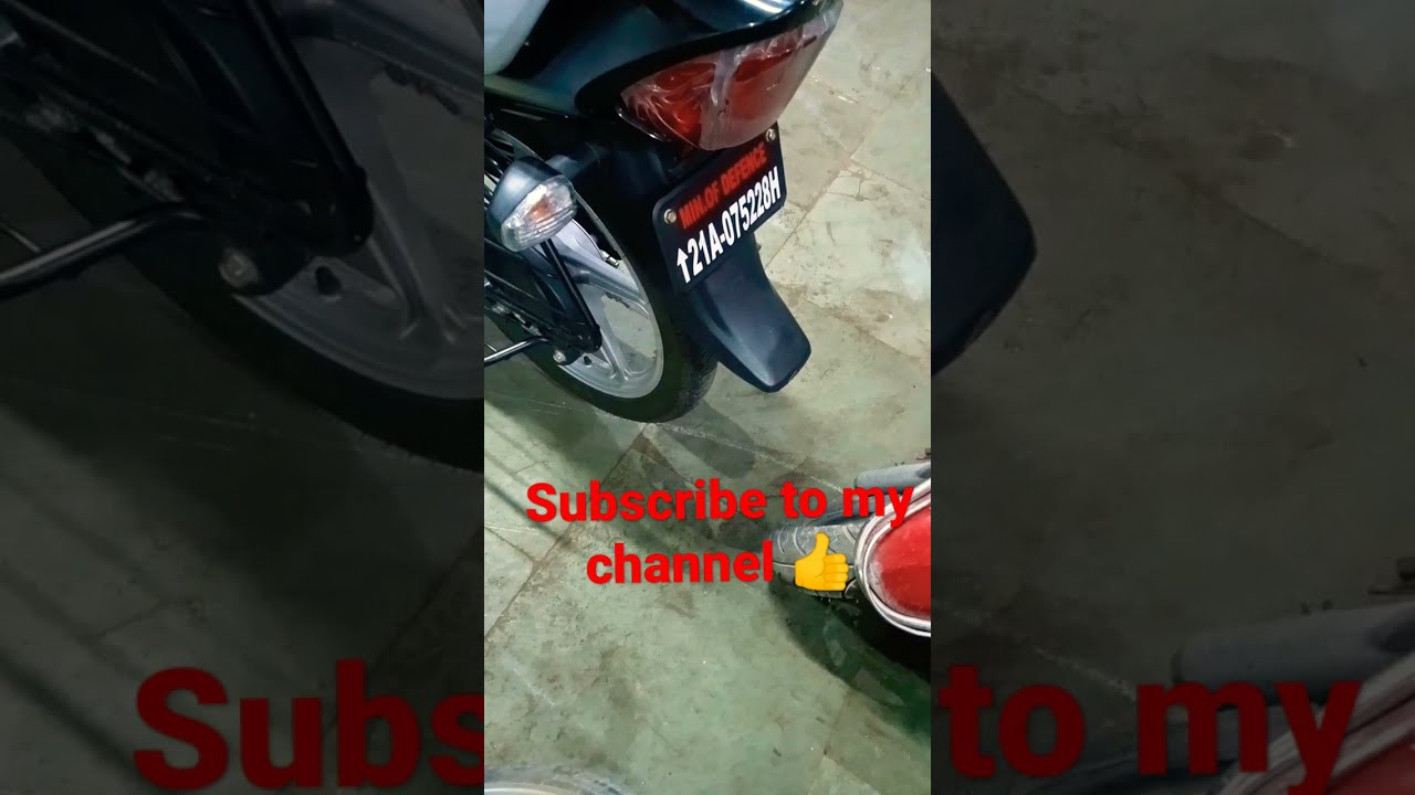 Hero Hf 100 new Fi technology ❤️